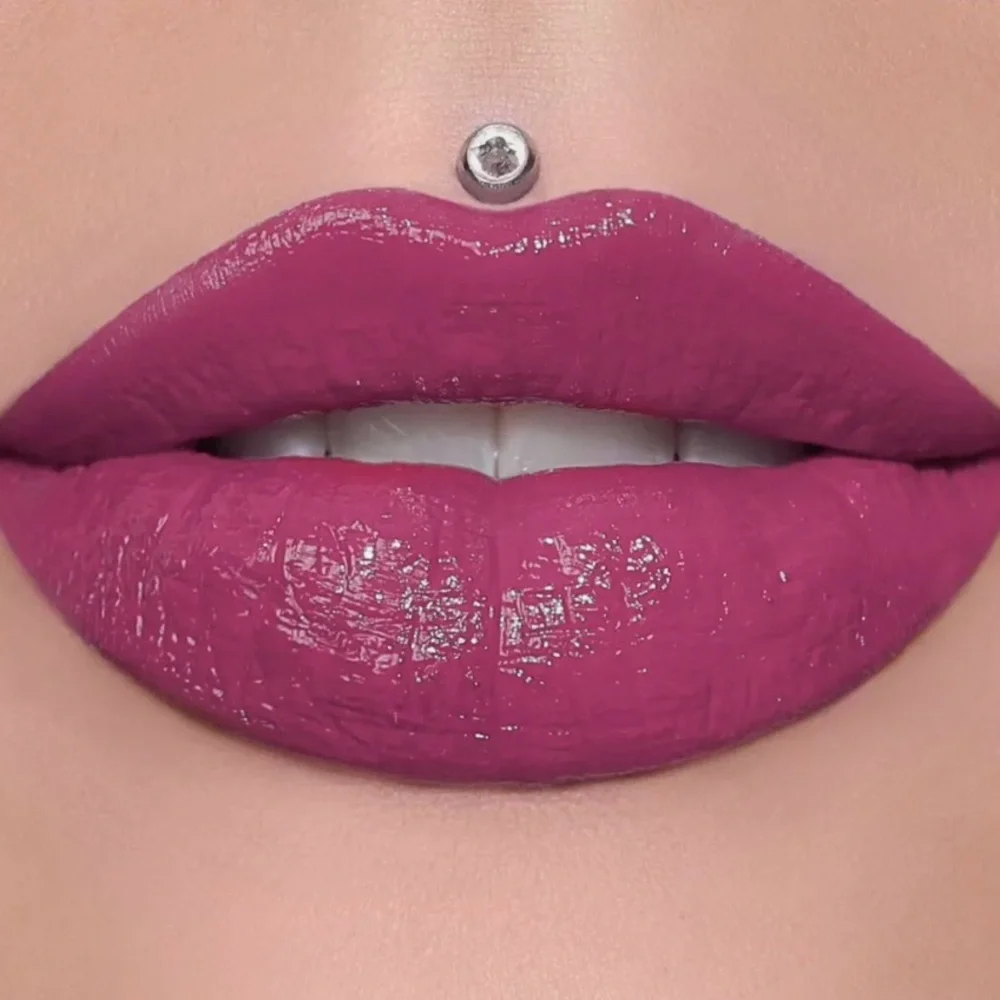 NEW Jeffree Star SUPREME GLOSS - Various
